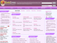 florist2.com