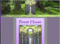 foresthousestudio.com