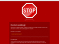 formatemp.com