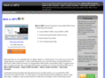 freem4atomp3.com