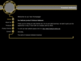 freestylesoftware.net