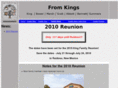fromkings.com