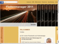 fuhrparkmanager.net