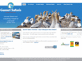 gannetsafaris.co.nz