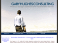 garyhughesconsulting.com