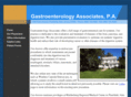 gastrophysicians.com