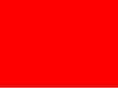 gd-bnsf.com
