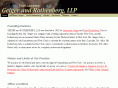geigroth.com