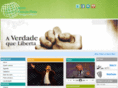geracaoeleita.org
