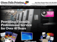 gfprinting.com