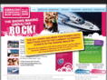 gibraltarboatshow.com