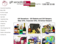 giftsensations.com.au