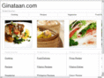 ginataan.com