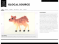 glocalsource.org