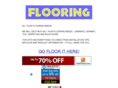 gofloorit.com