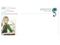 grapevinestrategies.com