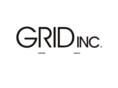 grid-inc.com