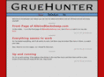gruehunter.com