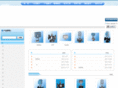 guangli6688.com