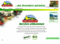 gundelsheimerland.de