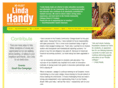handy4trustee.com