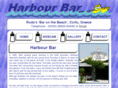 harbourbarroda.net