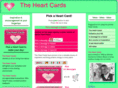 heart.ca