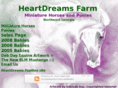 heartdreamsfarm.com