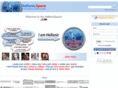hellenic-space.net