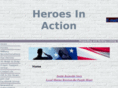 heroesinaction.org