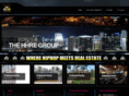 hiphoprealestate.com