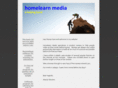 homelearnmedia.com