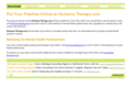 horizonstherapy.com