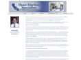 hrssc.com