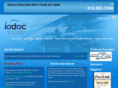 iadac.org