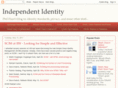 independentid.com