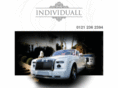 individuall.com