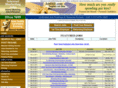 internetmarketingjobs.com