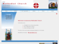 invernessmethodist.org.uk