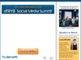 invitationtospeak.com