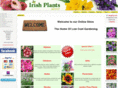 irishplantsdirect.ie
