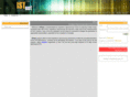 istest.eu