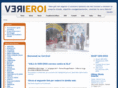 iverieroi.com