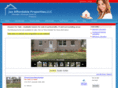 jaxaffordableproperties.net