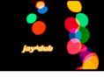jay-dub.com