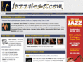 jazzwest.com