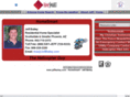 jeffbailey.com