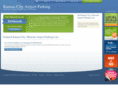 kansascityairportparking.net