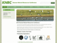 kansasnrc.com
