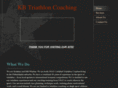 kbtricoaching.com